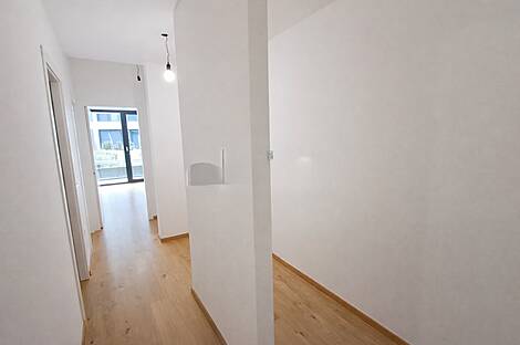 Жильё в Девана Парк 2: 15