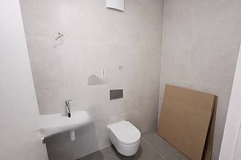 Жильё в Девана Парк 2: 17