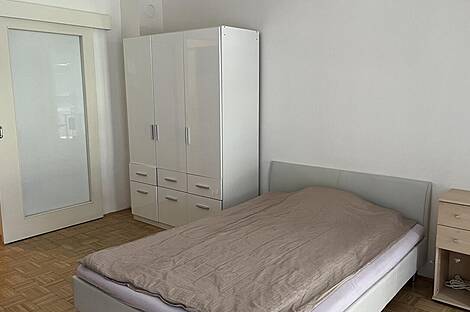 Студия в центральной части города: 3