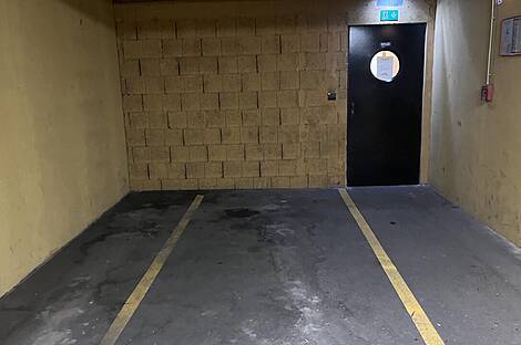 Студия в центральной части города: 7