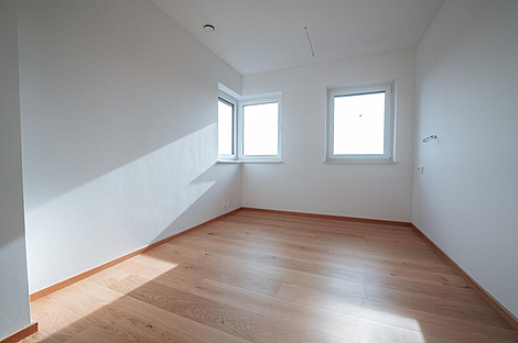 Квартира в районе Новые Чернучи: 4