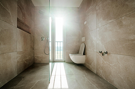 Квартира в районе Новые Чернучи: 6