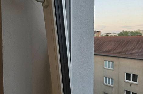 Студия на улице Войкова: 8