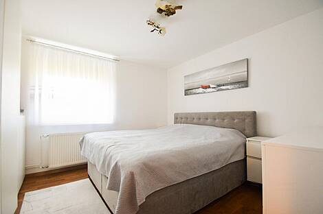 Квартира с тремя комнатами в Кодельево: 5