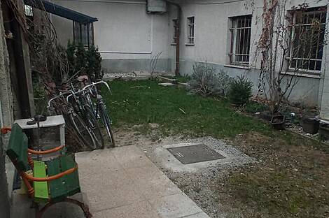 Жилье на улице Трубара: 7