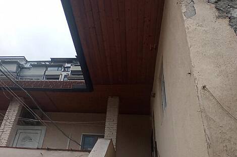 Жилье на улице Трубара: 9