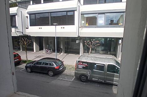 Жилье на улице Трубара: 18