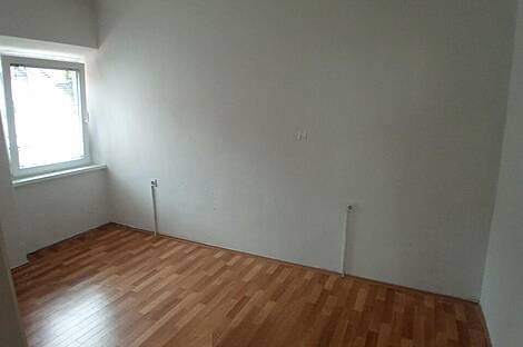 Жилье на улице Трубара: 20