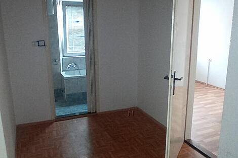 Жилье на улице Трубара: 23