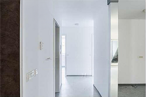 Жилье в центральной части Любляны: 3