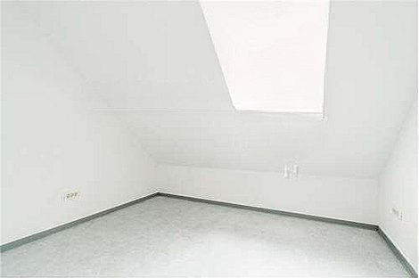 Жилье в центральной части Любляны: 4