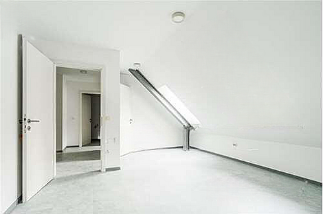 Жилье в центральной части Любляны: 6