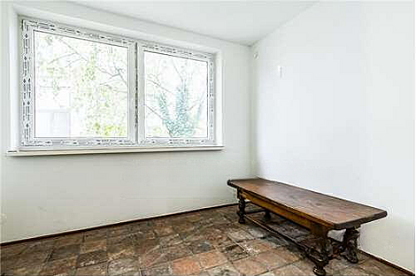 Жилье в центральной части Любляны: 7