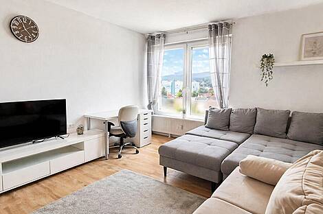 Апартаменты в Шишке: 3