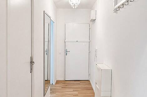 Апартаменты в Шишке: 10