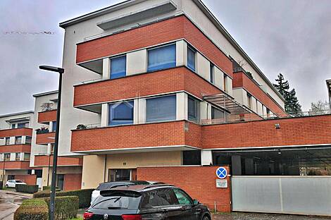 Жильё, 2,5 комнаты Трново: 2