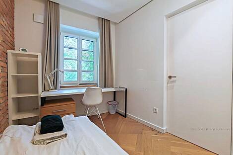 Жилье рядом с церковью Трново: 15