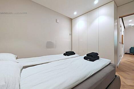 Жилье рядом с церковью Трново: 20