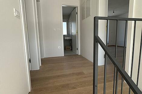 Квартира с тремя комнатами в Вижмарье: 8