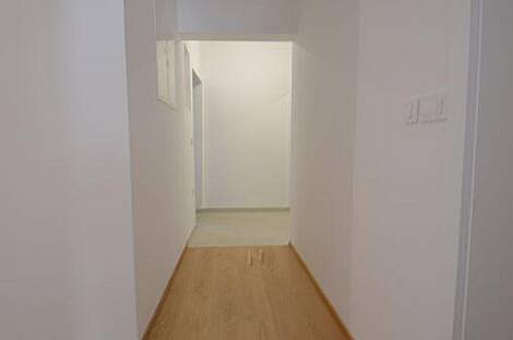 Квартира с четырьмя комнатами в Вижмарье: 5