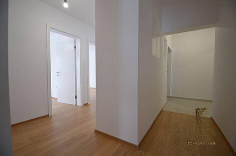 Квартира с четырьмя комнатами в Вижмарье: 6