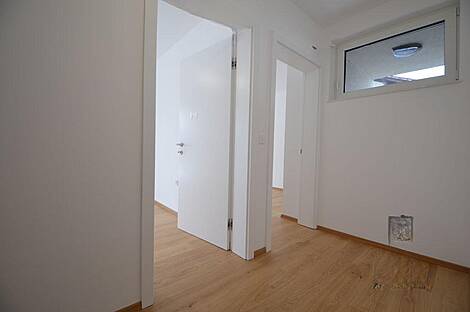 Квартира с четырьмя комнатами в Вижмарье: 7