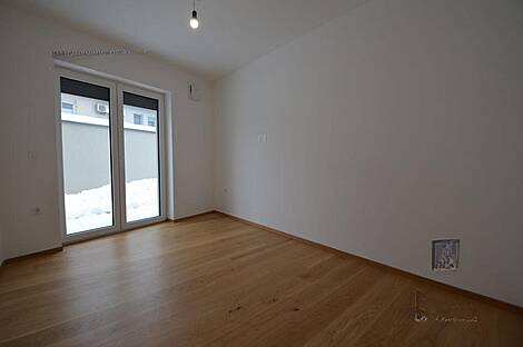 Квартира с четырьмя комнатами в Вижмарье: 10