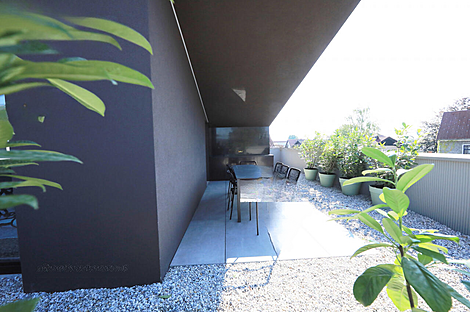 Квартира с более чем 5 комнатами в районе Новые Вижмарье: 10