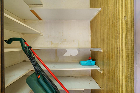 Квартира в центре на 3.5 комнаты, совершенно новая.: 16