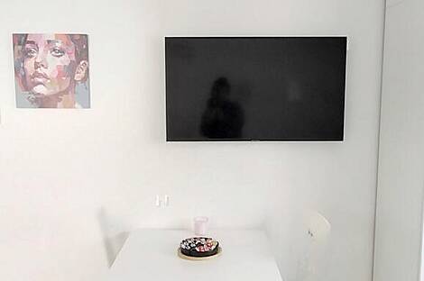 Жильё на улице Рожичевой: 5