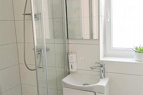 Жильё на улице Рожичевой: 6