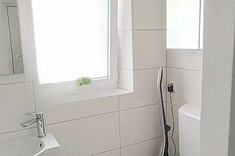 Жильё на улице Рожичевой: 7