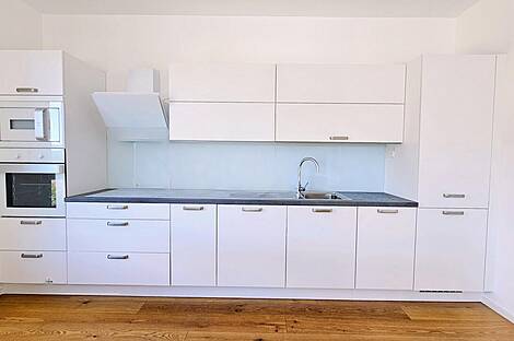 Жилье на улице Перуциева: 4