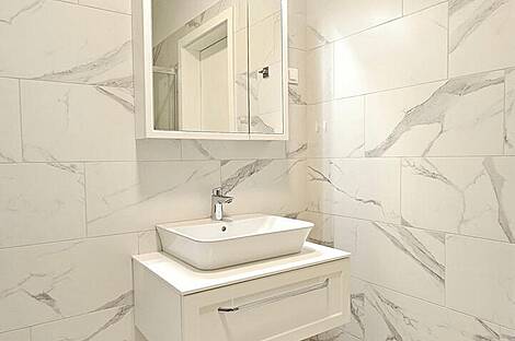 Жилье на улице Перуциева: 8