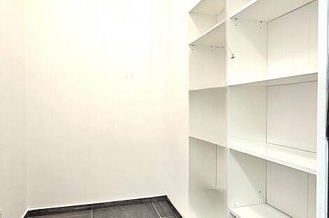 Жилье на улице Перуциева: 11