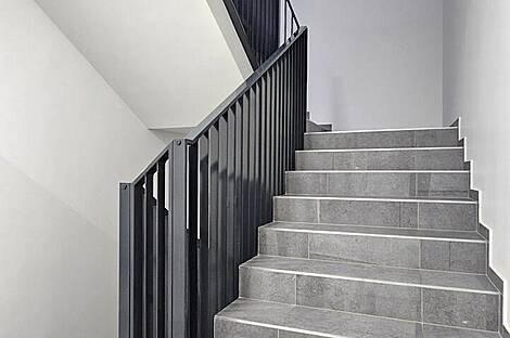 Жилье на улице Перуциева: 15