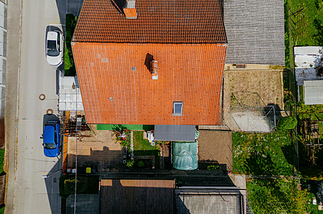 Квартира с четырьмя комнатами: 26