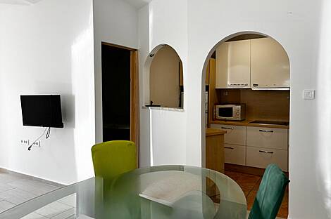 Жильё в Новое Вевче: 3