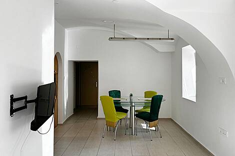 Жильё в Новое Вевче: 4