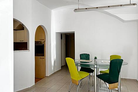 Жильё в Новое Вевче: 5