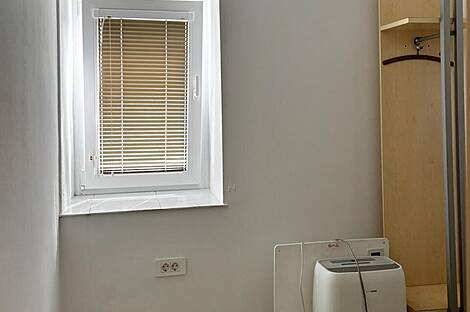 Жильё в Новое Вевче: 8