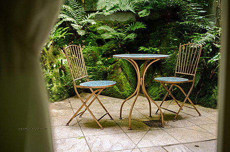 4,5-комнатная квартира в центре: 12