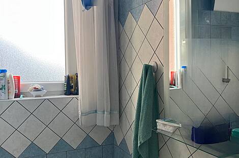 Квартира на Изола с двумя комнатами: 12