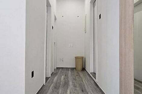 Трехкомнатная квартира порторош: 12