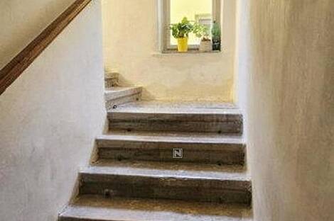 Порторож, 2-комнатная квартира: 18