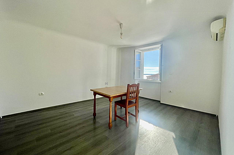 Квартира, три комнаты Пиран: 6