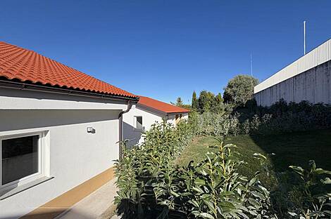 Квартира в Малья с двумя комнатами.: 2