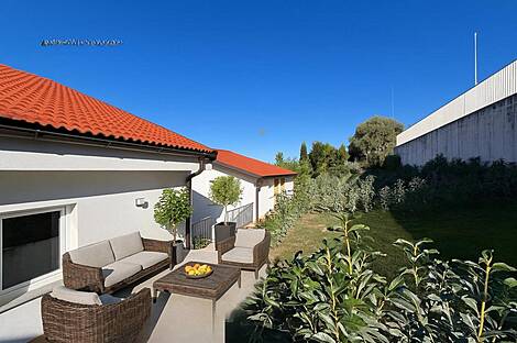 Квартира в Малья с двумя комнатами.: 3