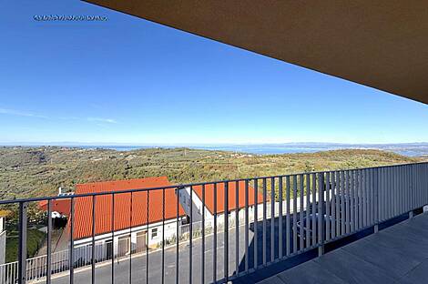 Квартира в Малья с двумя комнатами.: 4