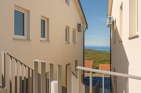 Квартира в Малья с двумя комнатами.: 8